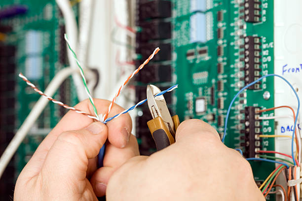 Best Electrical Safety Inspections  in Point Pleasant Beach, NJ